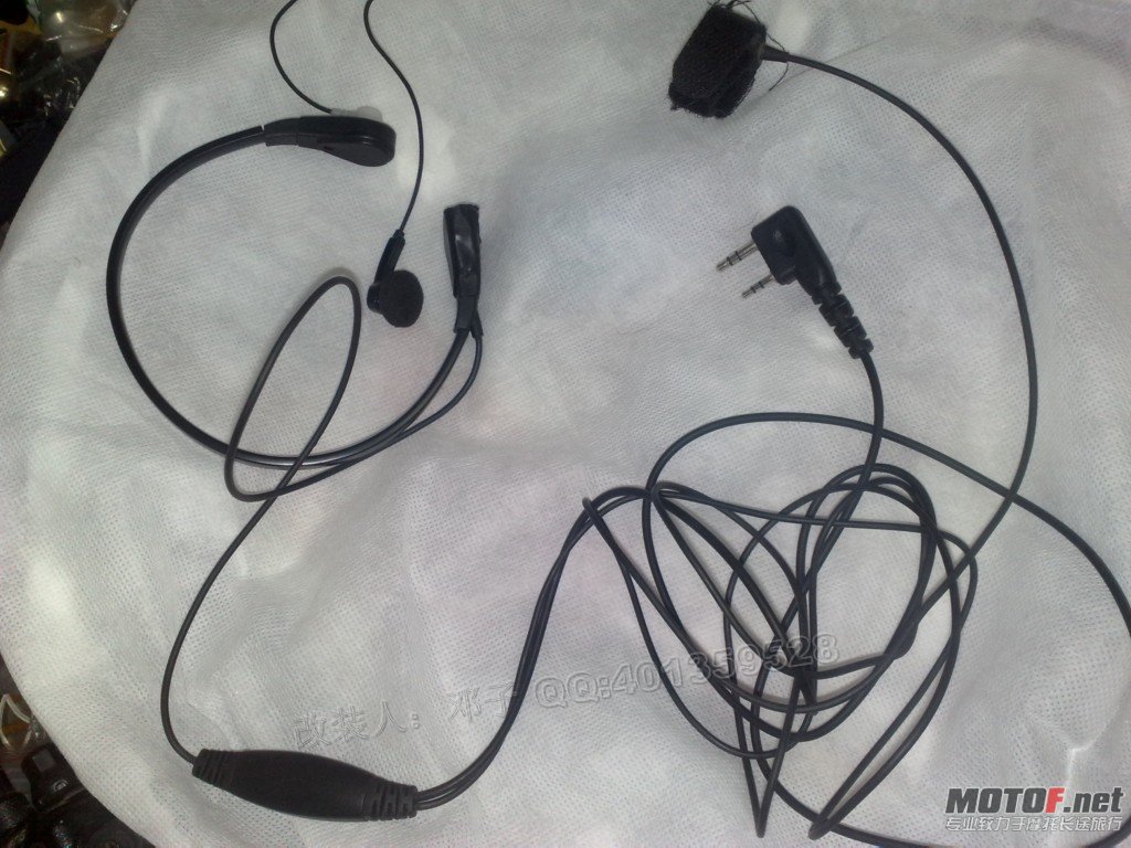 201207091803.jpg
