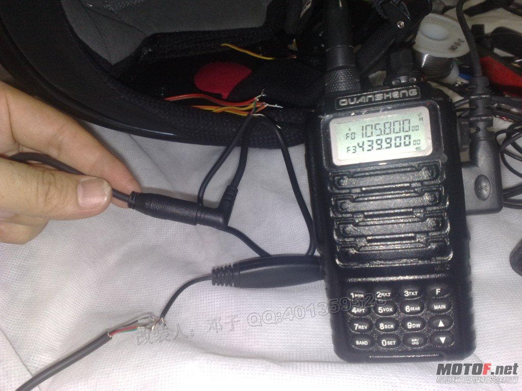 201207091805.jpg