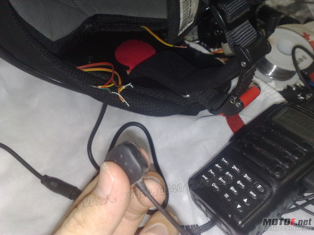 201207091809.jpg