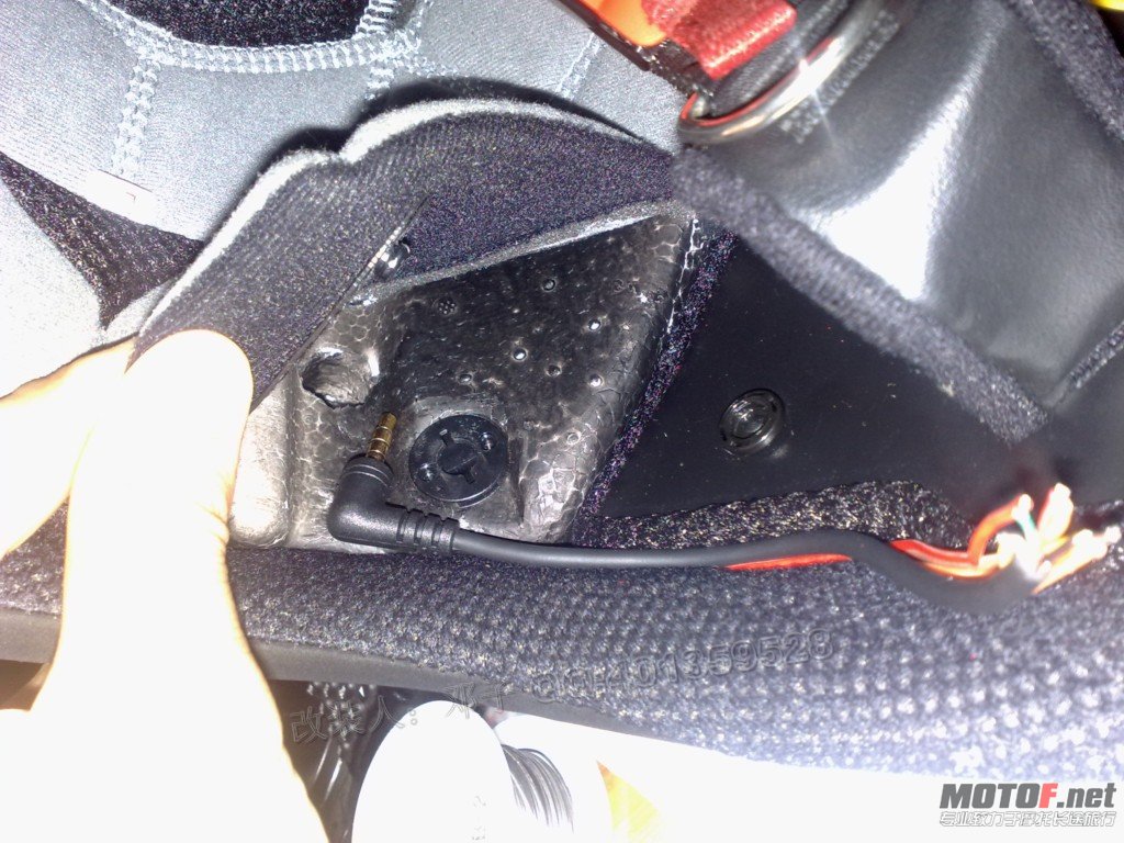 201207101812.jpg