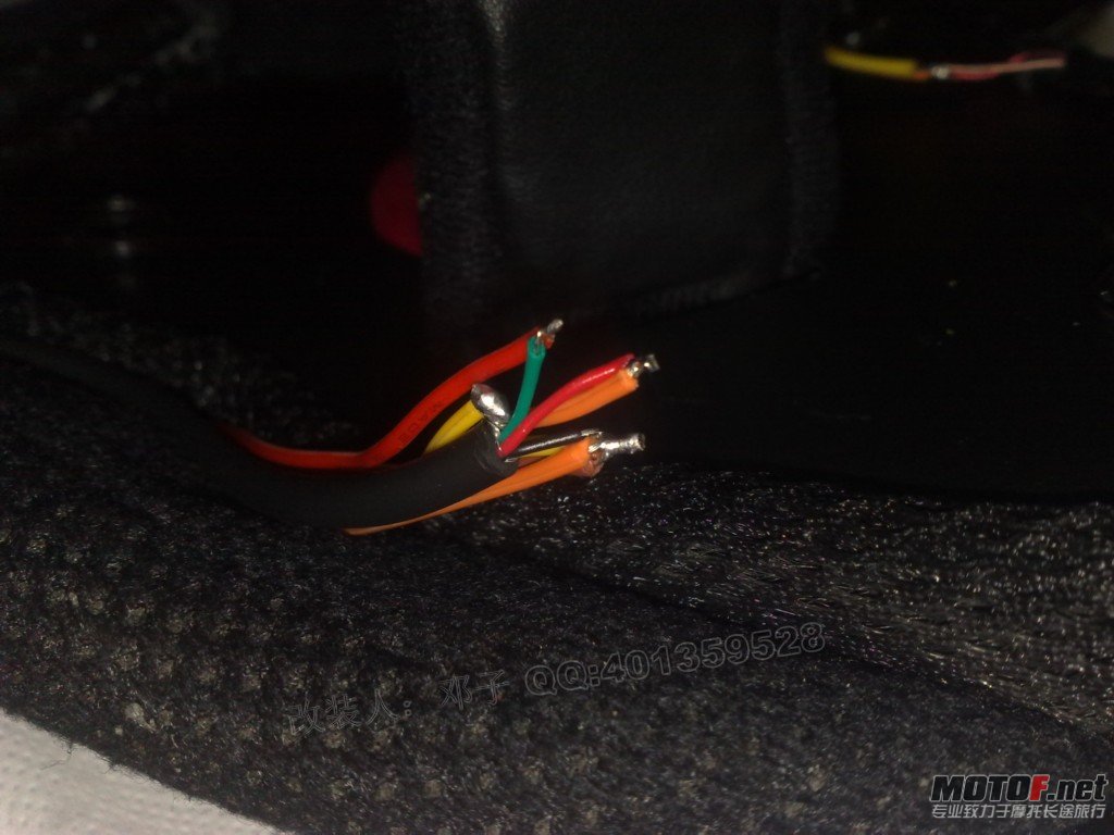 201207101814.jpg