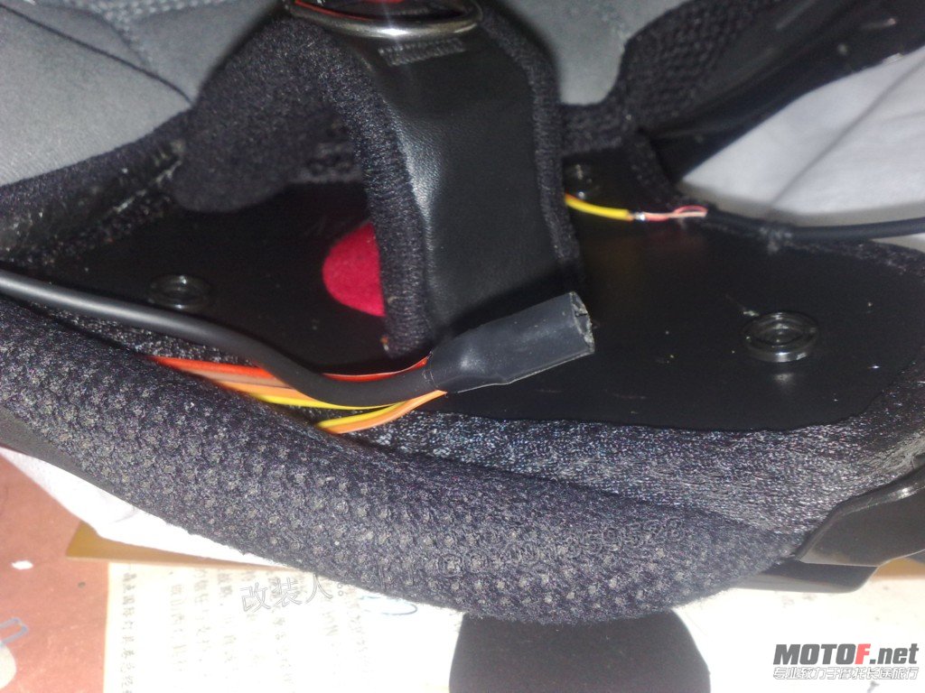 201207101817.jpg