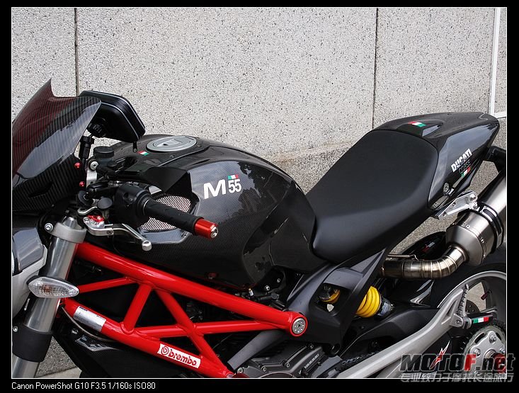 nEO_IMG_IMG_1148.jpg