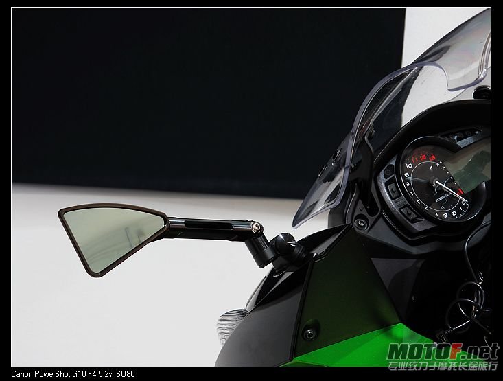 nEO_IMG_IMG_7061.jpg