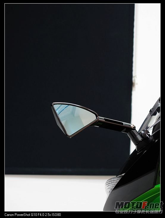 nEO_IMG_IMG_7068.jpg