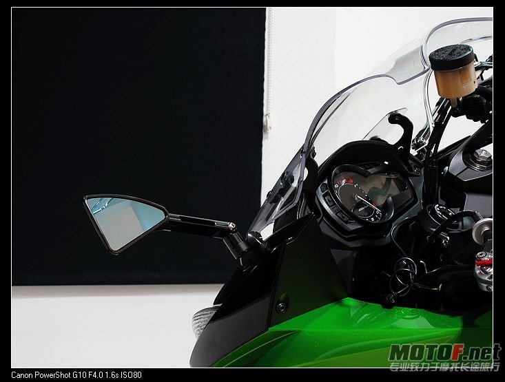 nEO_IMG_IMG_7067.jpg