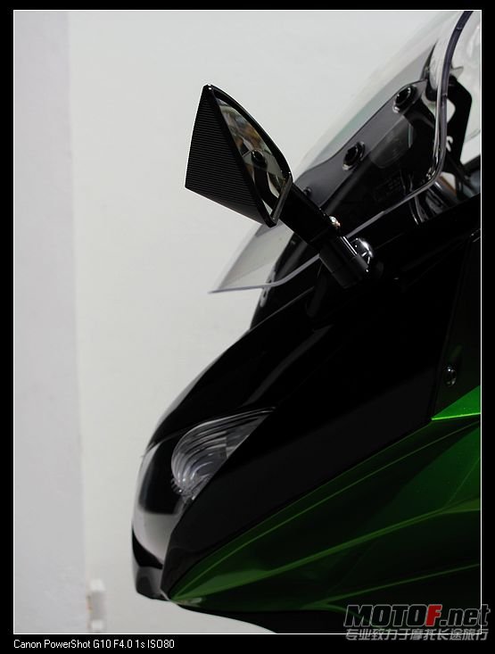 nEO_IMG_IMG_7069.jpg
