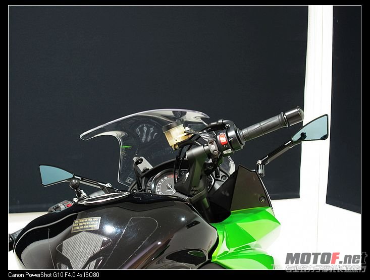 nEO_IMG_IMG_7080.jpg