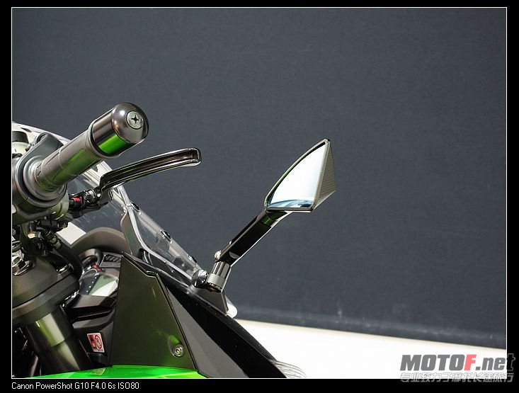 nEO_IMG_IMG_7085.jpg