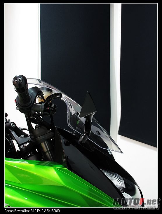 nEO_IMG_IMG_7088.jpg