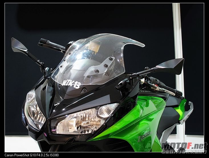 nEO_IMG_IMG_7090.jpg