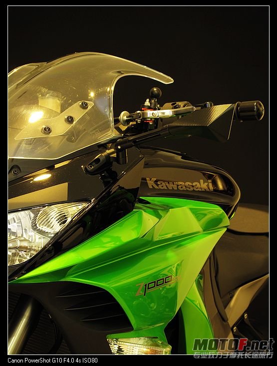 nEO_IMG_IMG_7097.jpg