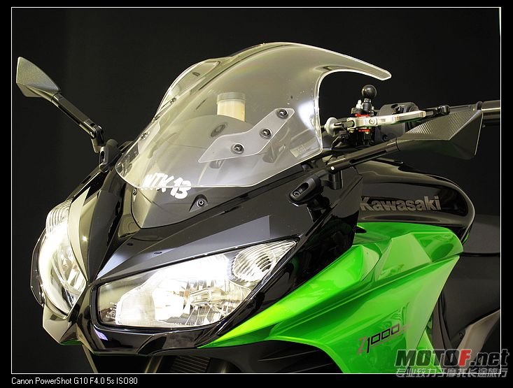 nEO_IMG_IMG_7099.jpg