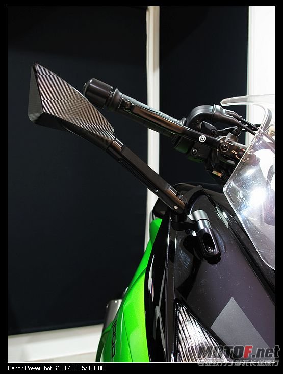 nEO_IMG_IMG_7337.jpg