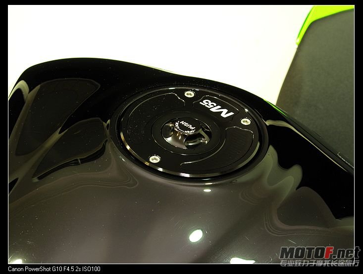 nEO_IMG_IMG_9486.jpg