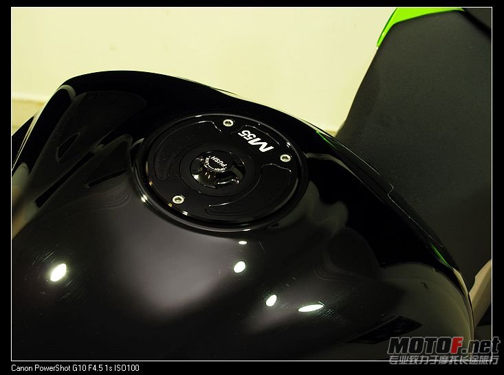 nEO_IMG_IMG_9489.jpg