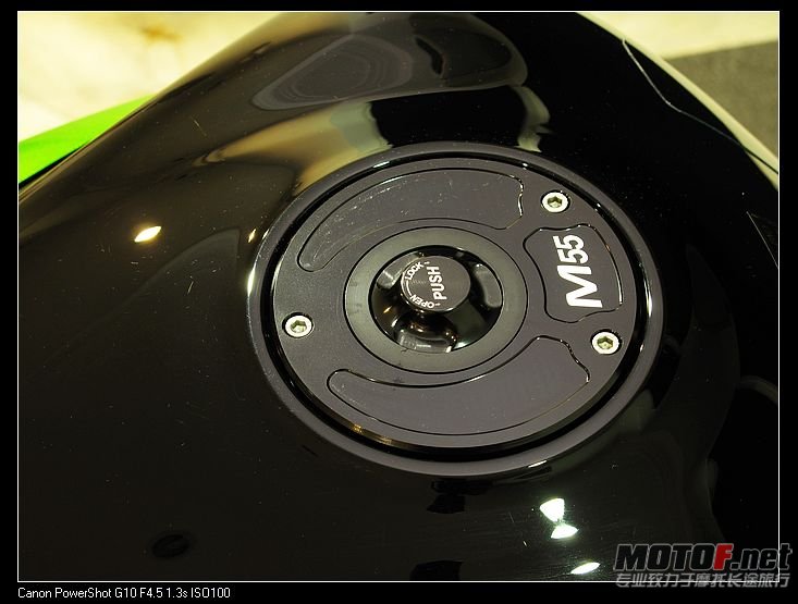 nEO_IMG_IMG_9492.jpg