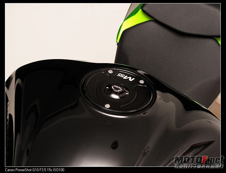 nEO_IMG_IMG_9499.jpg
