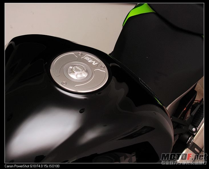 nEO_IMG_IMG_9533.jpg