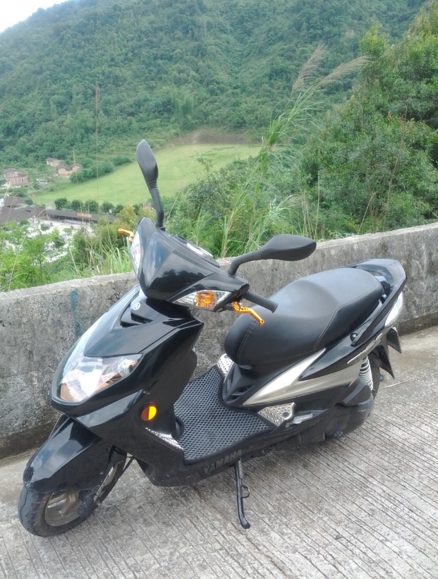 QQ截图20120721115402.jpg