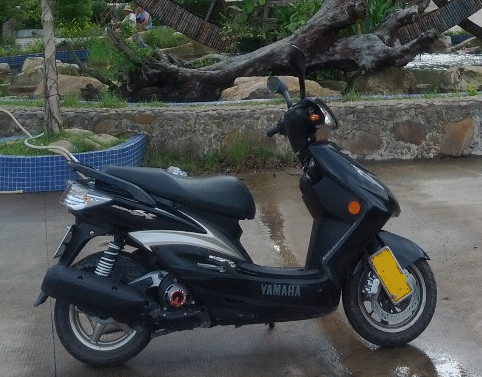 QQ截图20120721115442.jpg
