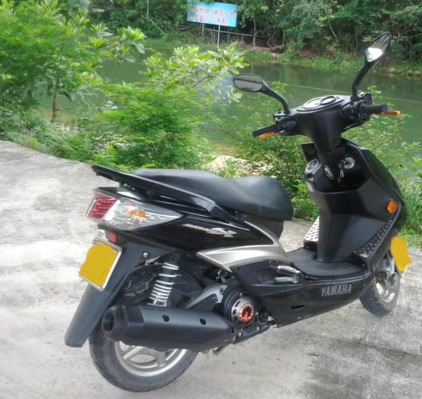 QQ截图20120721115512.jpg