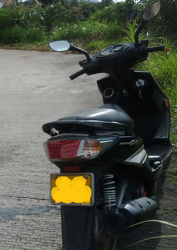 QQ截图20120721115552.jpg