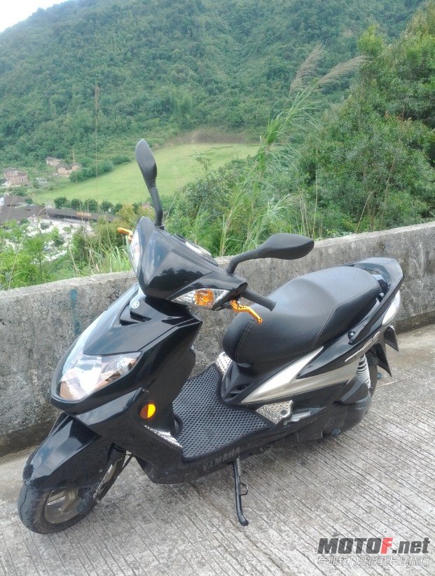 QQ截图20120721115402.jpg