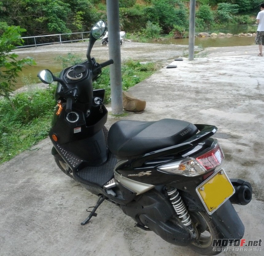 QQ截图20120721115459.jpg