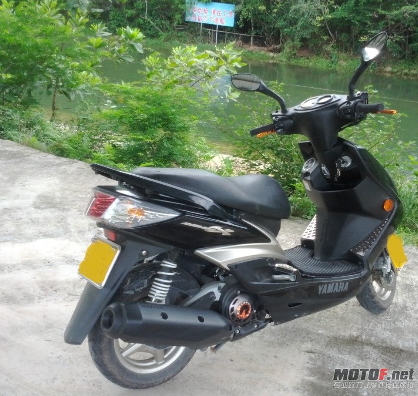QQ截图20120721115512.jpg