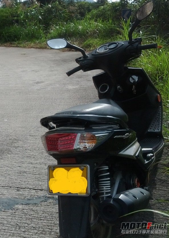 QQ截图20120721115552.jpg