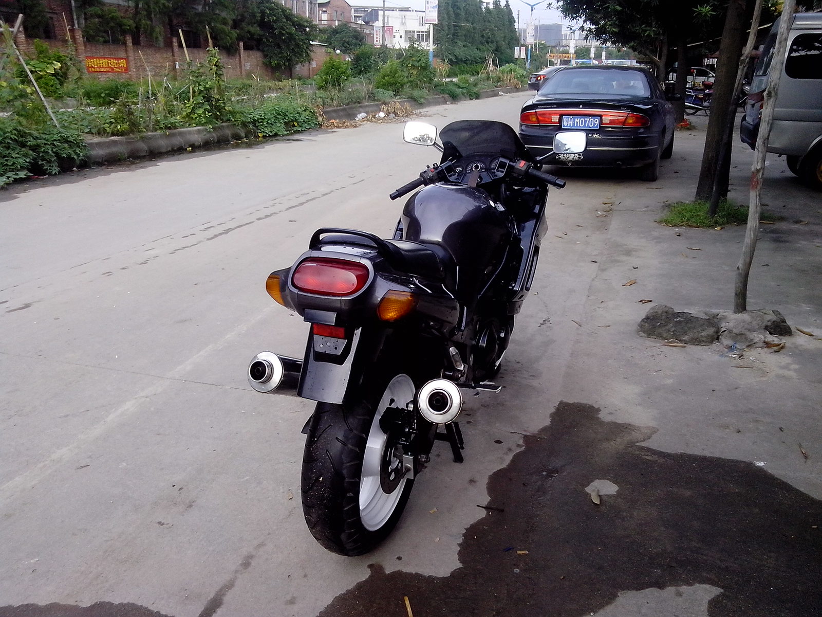 IMG_20120718_181849.jpg