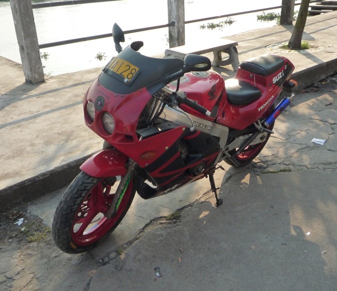 CBR2.jpg