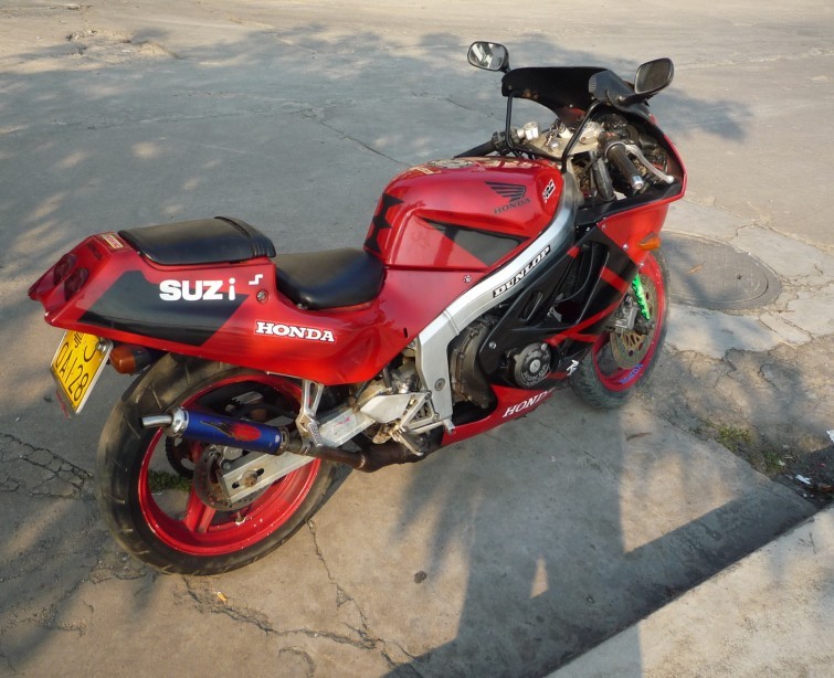 CBR4.jpg