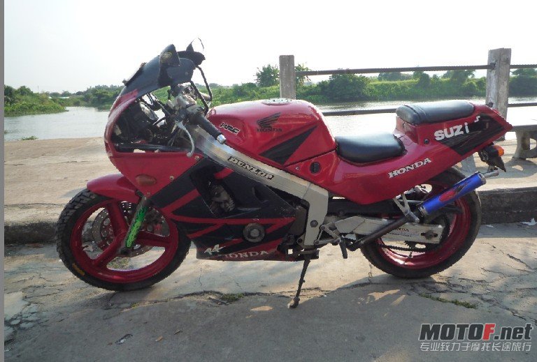 CBR1.jpg