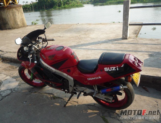 CBR3.jpg