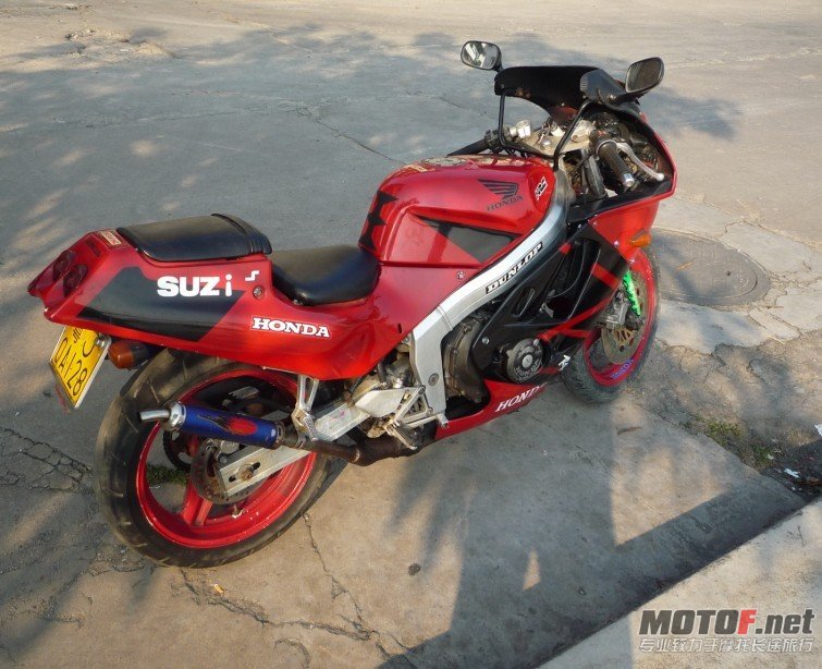 CBR4.jpg