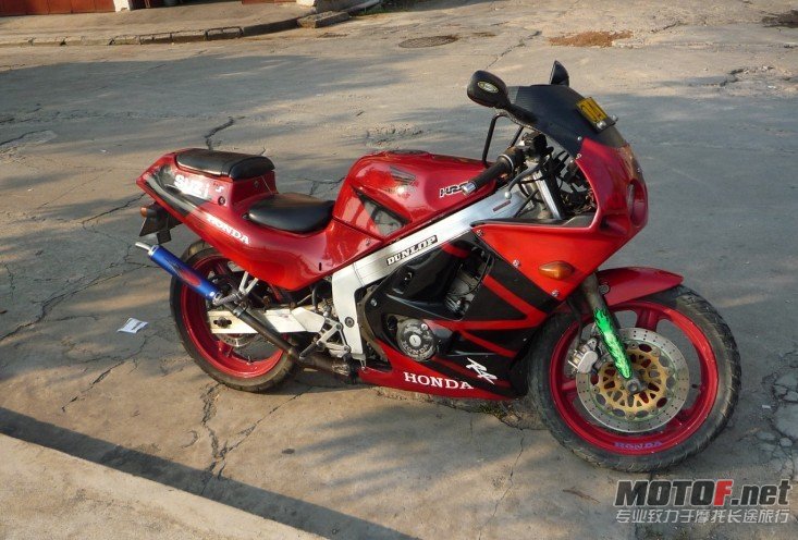 CBR5.jpg