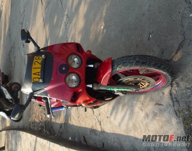 CBR6.jpg