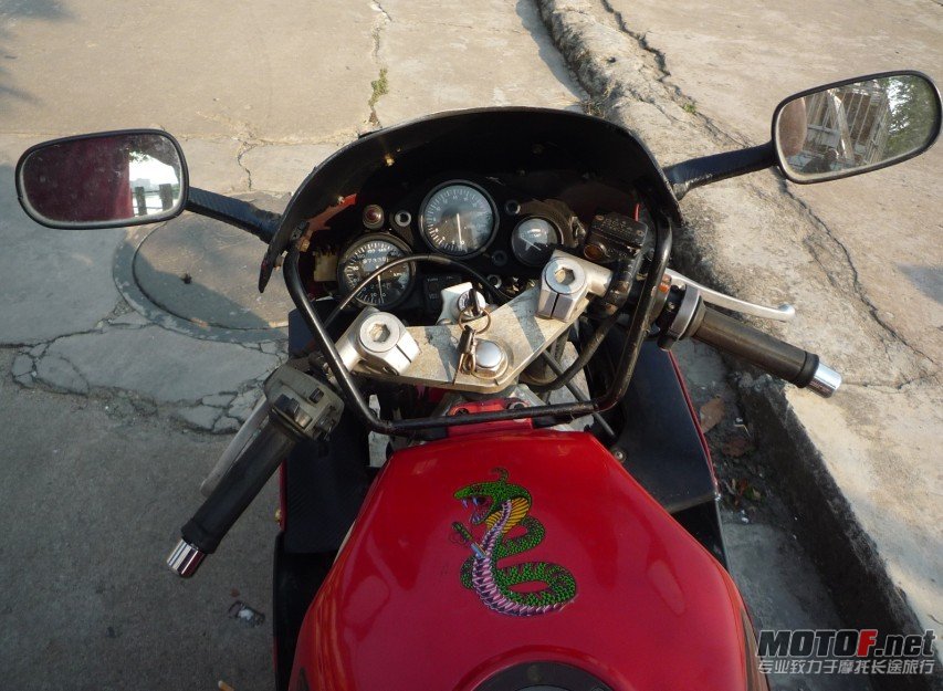 CBR7.jpg