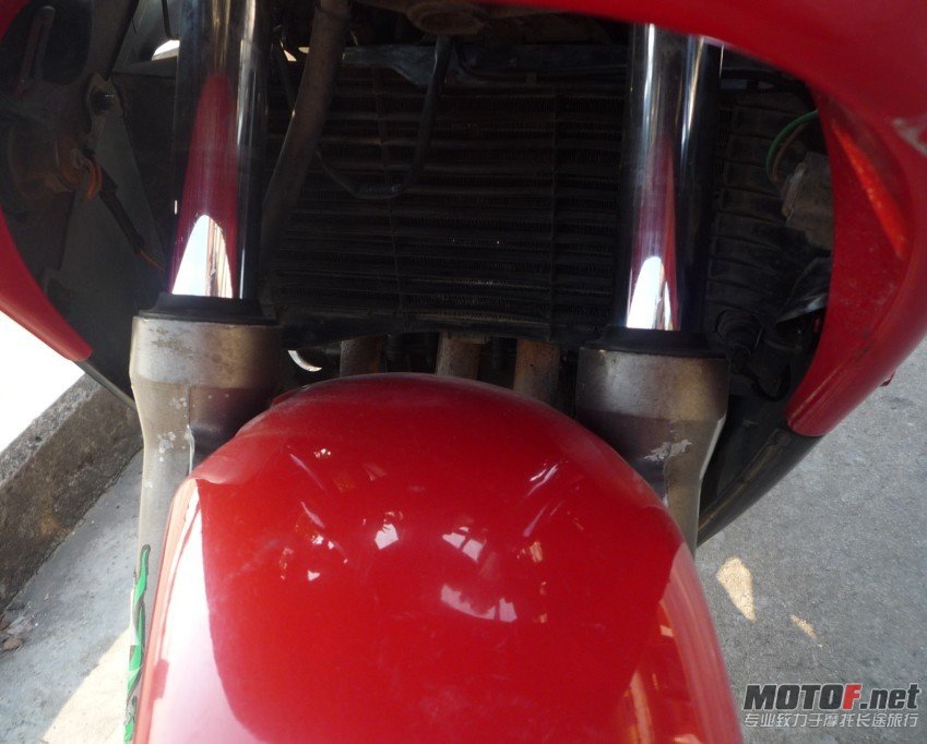 CBR8.jpg