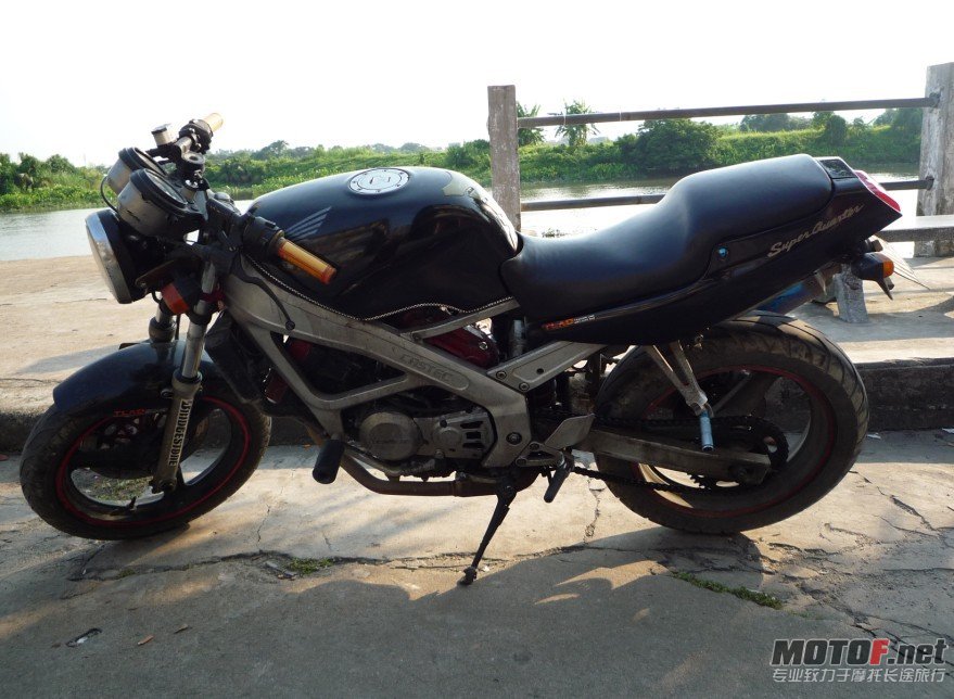 VTR2.jpg