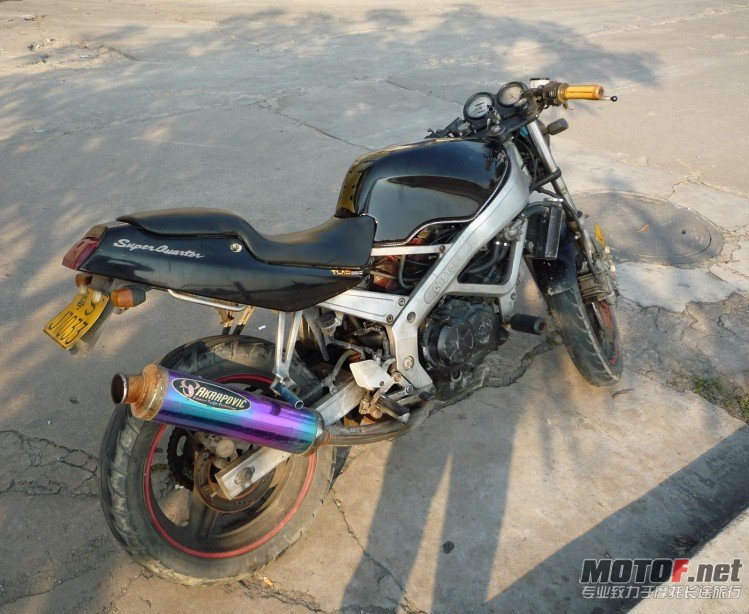 VTR3.jpg
