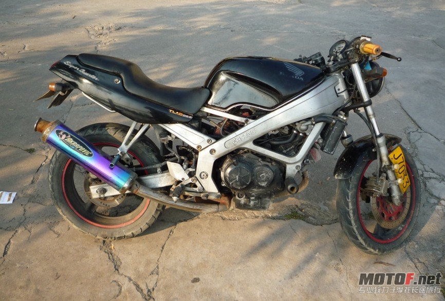 VTR4.jpg