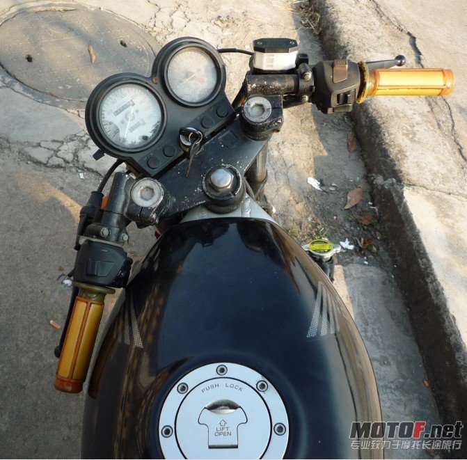 VTR5.jpg