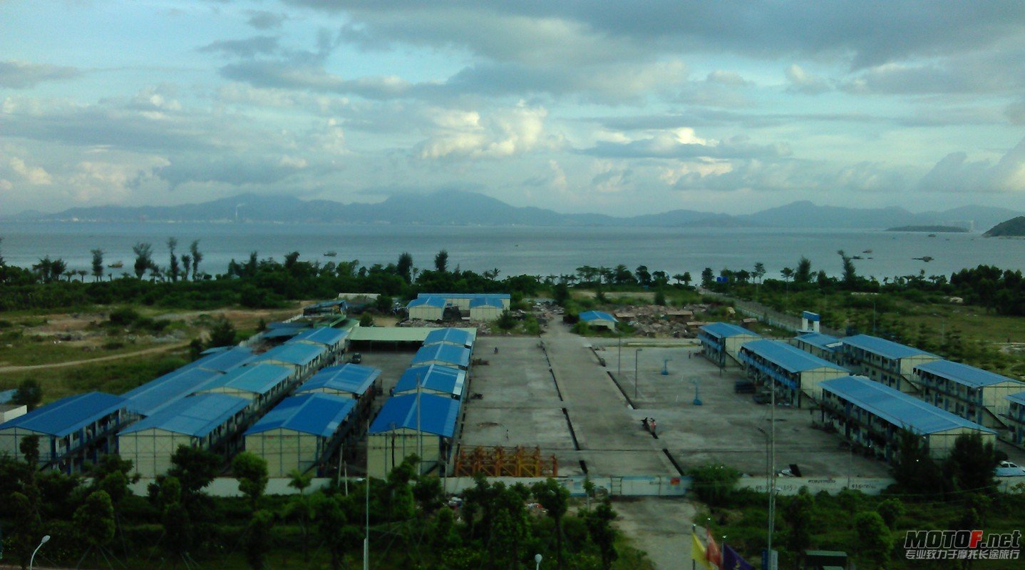 未命名3.jpg
