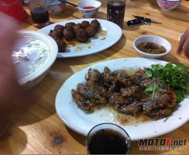 未命名8.jpg