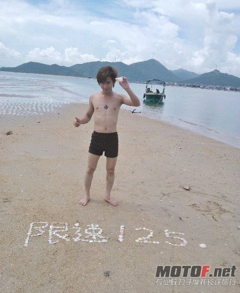 23_副本.jpg