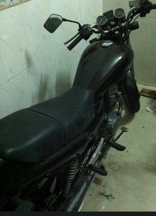QQ截图20120722212751.jpg