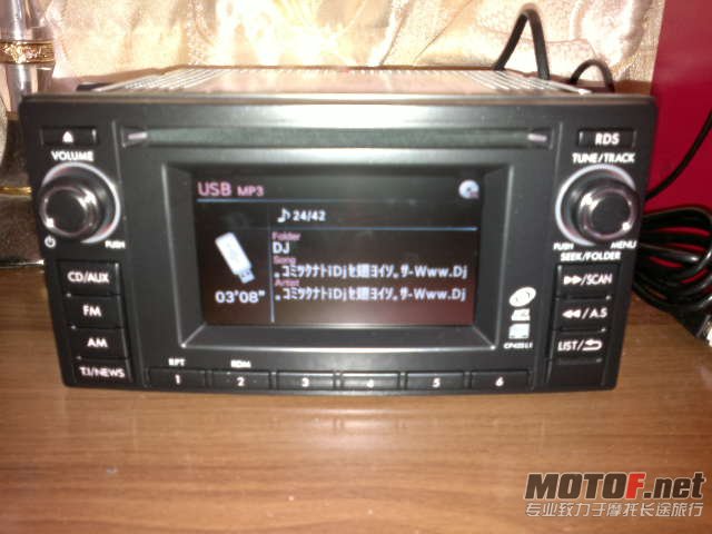 20120502099.jpg